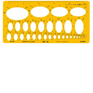 UCHIDA E`_ }[r[ ev[g No.606 AC\gbNpȉ~K 1-843-0606