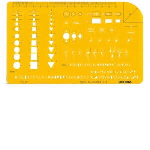 UCHIDA E`_ }[r[ ev[g No.421 dCLK 012-0004