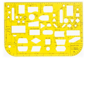 UCHIDA E`_ }[r[ ev[g \K 1-843-1601