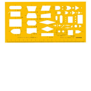 UCHIDA E`_ }[r[ ev[g t[`[g WbNKNo.1 1-843-1711