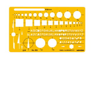 UCHIDA E`_ }[r[ wZpev[g No.855 yؒK 1-843-0855