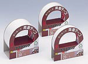 j`o iCX^bN ʃe[v Ofp 30mm NW-N30