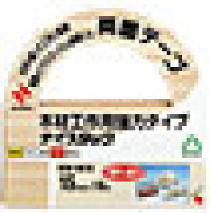 j`o iCX^bN ʃe[v ؍ލHp̓^Cv 15mm 努 NW-M15