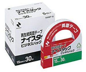 j`o iCX^bN ʃe[v rWlXpbN 15mm NWBP-15