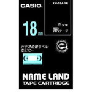 JVIul[he[vEEe[viXR-18ABKjv