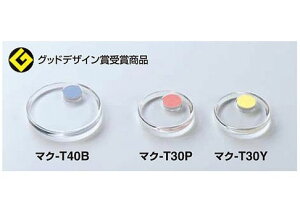 RN ̓J[}Olbg N[ a30×6mm }N-T30N