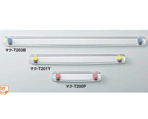 RN ̓}Olbgo[ N[ 100mm }N-T200N