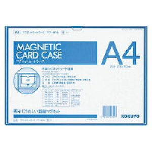 RN }OlbgJ[hP[X A4 }N-614