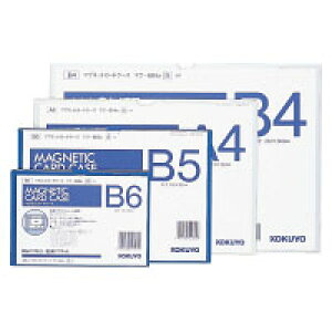 RN }OlbgJ[hP[X B6 }N-606