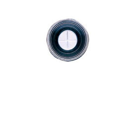 UCHIDA ウチダ 製図器用部品v ホンセンター 1-708-0200