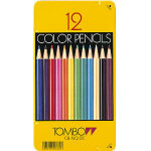 �g���{���M �ʓ��F���M 12�F CB-NQ12C