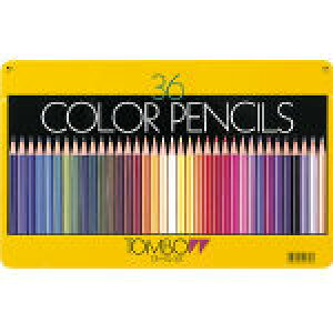 �g���{���M �ʓ��F���M36�F CB-NQ36C