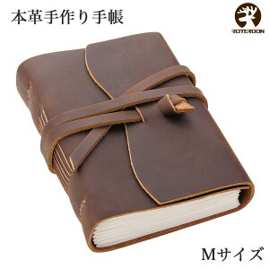 システム手帳 カバー 手作りの人気商品 通販 価格比較 価格 Com