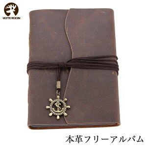 誕生日 アルバム 黒台紙の人気商品 通販 価格比較 価格 Com