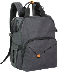 楽天市場 ママリュック 人気の通販