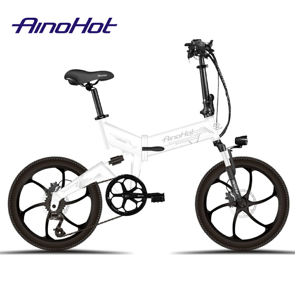 20インチ以上がおすすめ!「タイヤサイズ」を確認しよう