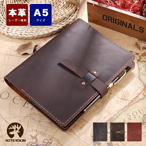 yN[|p20OFFzVXe蒠 v a5 蒠 v {v tB m[g  2025  U[ D rWlXItBXpi ƋLOi ސE AE ij v[g J[h[ 