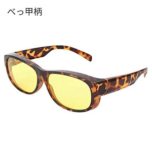 I[o[OX ΌTOX Kl̏ォ ی상Kl TOX Ό  Y UVEu[CgJbg CEETOL ^] AEghA hCuAStAނAY fB[X ῂ