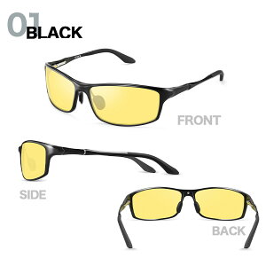 y25%OFFN[|z TOX ^] p ނ iCg hCu ΌY ߂ JV J  soxick  ]  ^] h   hCu ῂ y ܂Ԃ  