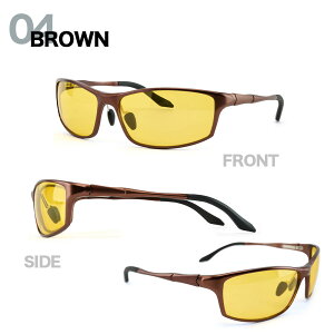 y25%OFFN[|z TOX ^] p ނ iCg hCu ΌY ߂ JV J  soxick  ]  ^] h   hCu ῂ y ܂Ԃ  