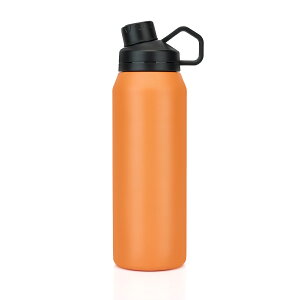  ۗ ۉ {g 1000ml e XeX{g @r  ~ X|[c{g }O{g  ^ {g LbY q l j̎q ̎q }C ۉ|bg ct