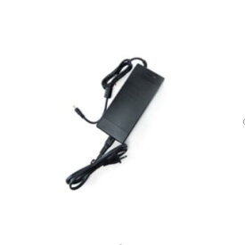saga suv専用充電器 アダプター