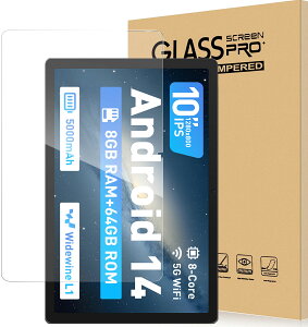 JETAKU�^�u���b�g��p �t���ی�t�B���� �S�ʕی� �w��h�~ �h�� �h�� �ی� �t�B���� �C�A�h�~ �\��t���₷�� �C�A������ ���˖h�~ ���˒ጸ