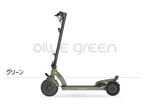 3֓dLbN{[h SҌ 萫Q Tht h~ pX[ht @B_CbN XCO@\ eʃobe[36V 10.4 Ah ƗˋZp AINOHOT ST3y