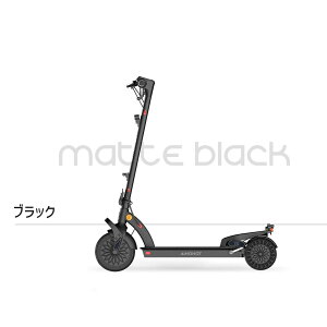 3֓dLbN{[h SҌ 萫Q Tht h~ pX[ht @B_CbN XCO@\ eʃobe[36V 10.4 Ah ƗˋZp AINOHOT ST3y