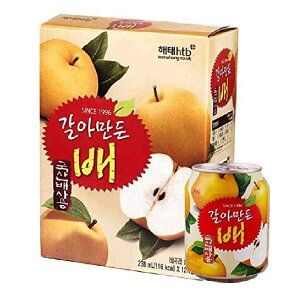 BOX̔ we 肨낵W[X  238ml×12{ ؍Hi ؍H ؍ ؍肨낵 肨낵 