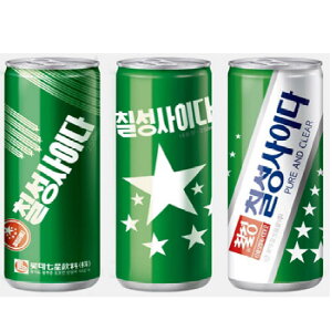 be  TC_[ 250ml X 30 ؍ ݕ