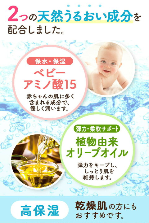 楽天市場 ベビークリーム 赤ちゃん おしり 低刺激 おむつかぶれ 乾燥 湿疹 保湿クリーム 無添加 無香料 クリーム 100g 顔 全身 肌荒れ チューブタイプ しっとり さらさら 伸びが良い ベビーローション ベビーオイル 乳液 ミルクローション 天然成分由来 ピュア 美容