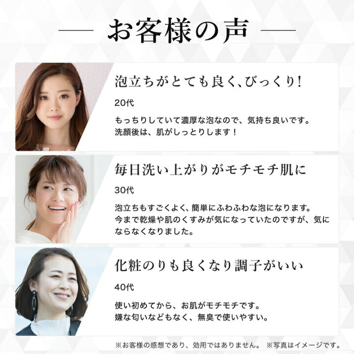 楽天市場 洗顔フォーム 泡 洗顔料 毛穴の黒ずみ 泥洗顔 クレイ洗顔料 吸着 毛穴 毛穴ケア 無添加 100g 敏感肌 乾燥肌 洗顔 メンズ レディース オーガニック しっとり コラーゲン ヒアルロン酸 保湿 日本 Natural Clay Wash 美容健康専門店 Wow Medical