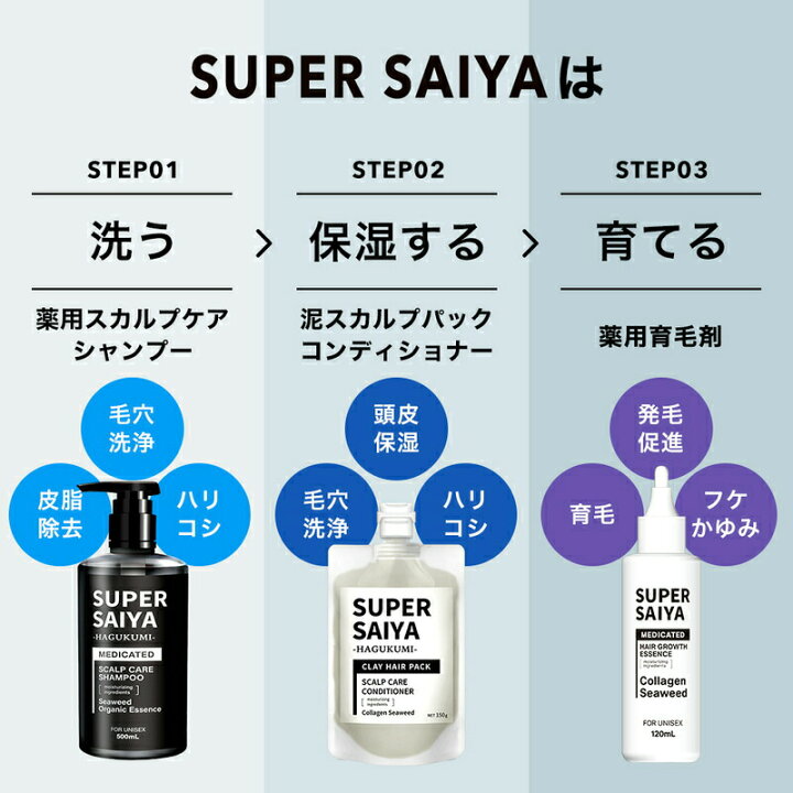楽天市場】シャンプー メンズ スカルプシャンプー アミノ酸シャンプー スカルプ 男性 リンスイン 大容量 500ml コンディショナー 150g セット 男性用 頭皮クレンジング 頭皮ケア 頭皮 フケ ふけ かゆみ ノンシリコン 無添加 オーガニック スーパーサイヤ 医薬部外品 ... 楽天市場】シャンプー メンズ スカルプシャンプー アミノ酸シャンプー スカルプ 男性 リンスイン 大容量 500ml コンディショナー 150g セット 男性用 頭皮クレンジング 頭皮ケア 頭皮 フケ ふけ かゆみ ノンシリコン 無添加 オーガニック スーパーサイヤ 医薬部外品 ...