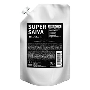 lߑւ 1000ml p XJvVv[ Y j jp I[KjbN A~m_n I[C XC Y tP  L L PA mVR XJv V
