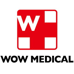 美容健康専門店 WOW MEDICAL