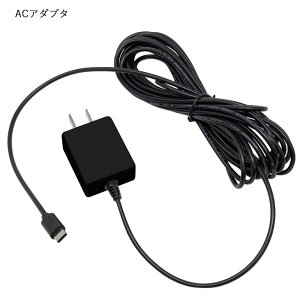 [dJpACA_v^[@C-RC7201