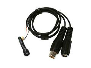 hƃJW}CN@catSE785@L^ƂɎgp@(L^@E)