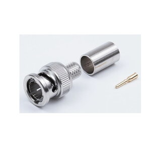 yBNCP-5FSAz@5C-FB/5C-FVp@BNCPP[upRlN^@i5CFB/5CFVpj