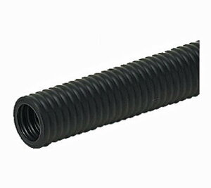 �y���z�y�؂蔄��z�@PF��w�ǁE���i��d�ǁj�@MF16K�@�u���b�N�@�~���t���L-MF�iPFD�j�iPF��d�� mf16k�j