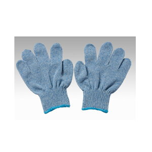 qpϐؑnO[u@ulIv@Ώ۔N4`12ˁiwj@pi21077CX-284j