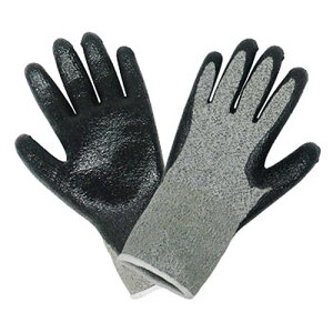 ϐnEϊ܁@t@Obv@DK-6166W@Obv͂gϐؑn܁@idk6166w@ϐn܁j