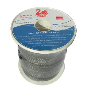 jfx900kg@_Cj[}[v@3mmax50m@DN-03-50@yʁEx[v@idn0350 VOu[h _Cj[}E[vj