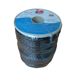 jfx2,885kg@_Cj[}[v@6mmax25m@DN-06-25@yʁEx[v@idn0625 VOu[h _Cj[}E[vj