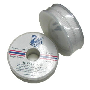 jfx200kg@_Cj[}[v@1.6mmax50m@DN-16-50@yʁEx[v@idn1650 VOu[h _Cj[}E[vj