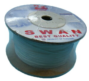 jfx450kg@_Cj[}[v@2.2mmax50m@DN-22-50@yʁEx[v@idn2250 VOu[h _Cj[}E[vj