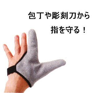 ⒤Ȃǂ̐nwI@tBK[K[h@iЎ̂݁AEpj@iFG-01@fg01j