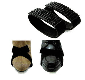 �ʃt�@�X�i�[���~�߂邾���ŌC�̊���~�߁@N�X���b�v�X�g���b�v�@2�{����@�ᓹ�Ⓚ���������H�Ȃǂł̓]�|�\�h�Ɂ@�iNVS-01�@�C�̊���~�߁@�]�|�h�~�j