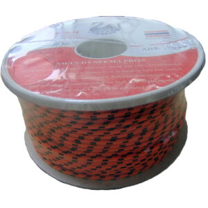 xyʃ[v@_Cj[}Ev@2.0mma×50m@SD2050OR@IW@jfx 220Kg@Čy[v i _Cj[}v@́FXyNgE_Cj[}[vj