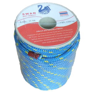 xyʃ[v@_Cj[}Ev@6.0mmax25m@@jfx 1320Kg@SD-60-25-BL @Čy[v@isd6025bl _Cj[}vj